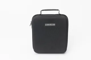Magma CTRL Case Wolfmix gallery 4