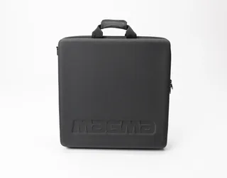 Magma CTRL Case DJM-A9/DJM-V10 gallery 1