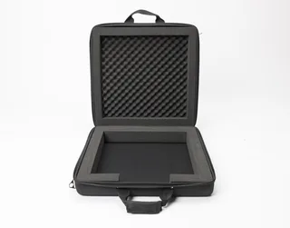 Magma CTRL Case DJM-A9/DJM-V10 gallery 2