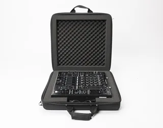 Magma CTRL Case DJM-A9/DJM-V10 gallery 3