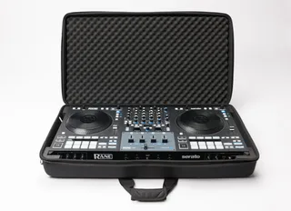 Magma CTRL Case Rane Four