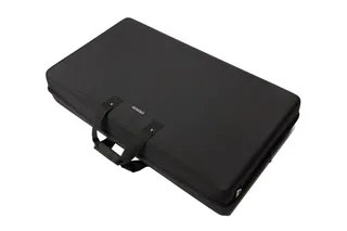 Magma CTRL Case OPUS-QUAD gallery 1