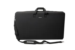 Magma CTRL Case OPUS-QUAD gallery 2