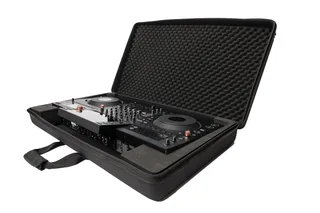 Magma CTRL Case OPUS-QUAD gallery 3