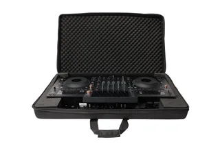 Magma CTRL Case OPUS-QUAD gallery 4