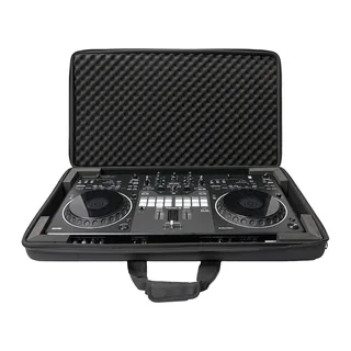 Magma CTRL Case DDJ-REV5 gallery 1