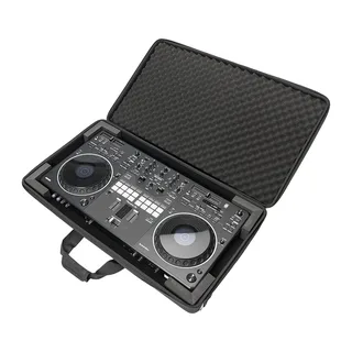 Magma CTRL Case DDJ-REV5 gallery 2