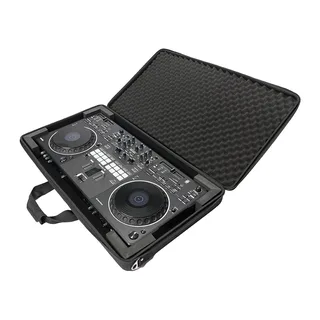 Magma CTRL Case DDJ-REV5 gallery 3