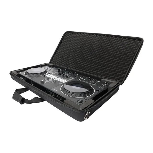 Magma CTRL Case DDJ-REV5