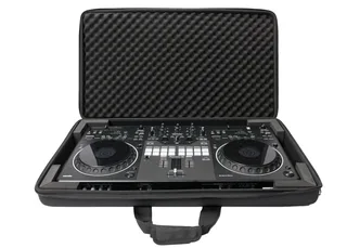 Magma CTRL Case DDJ-REV5 gallery 4