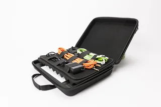 Magma CTRL Case PUSH 3 gallery 2