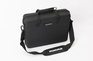 Magma CTRL Case PUSH 3 gallery 4