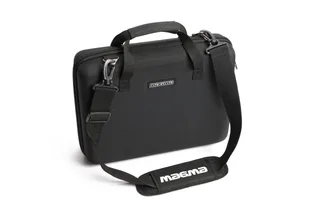 Magma CTRL Case APC64 gallery 3
