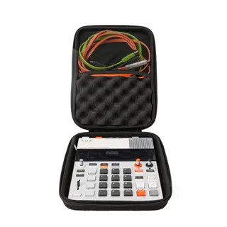 Magma CTRL Case EP-133 K.O. II