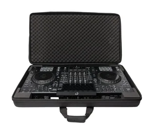 Magma CTRL Case XDJ-AZ & XDJ-XZ gallery 1