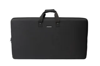 Magma CTRL Case XDJ-AZ & XDJ-XZ gallery 3