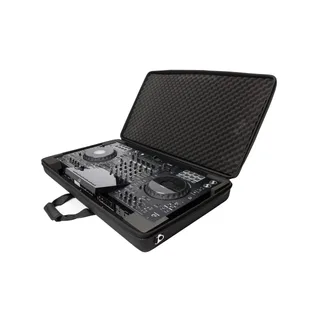 Magma CTRL Case XDJ-AZ & XDJ-XZ