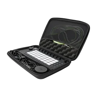 Magma CTRL Case MOVE
