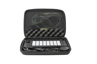 Magma CTRL Case MOVE gallery 2
