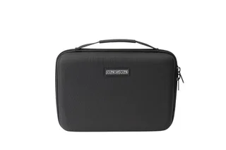 Magma CTRL Case MOVE gallery 4