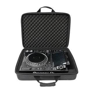 Magma CTRL Case CDJ-3000X gallery 1
