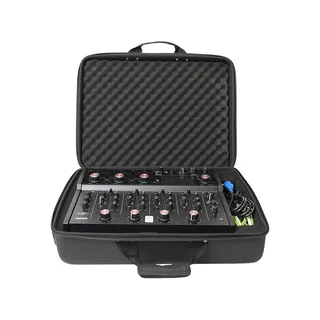 Magma CTRL Case CDJ-3000X gallery 2