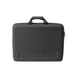 Magma CTRL Case CDJ-3000X gallery 4