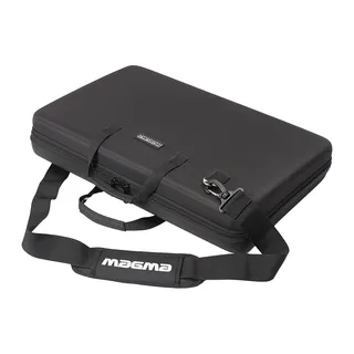 Magma CTRL Case MX2