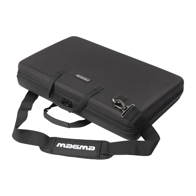 Magma CTRL Case MX2
