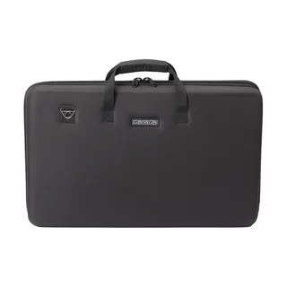 Magma CTRL Case MX2 gallery 1