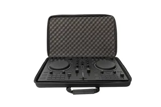 Magma CTRL Case MX2 gallery 2
