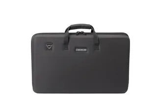 Magma CTRL Case MX2 gallery 3