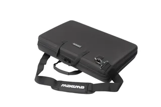 Magma CTRL Case MX2 gallery 4