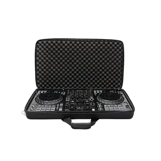 Magma CTRL Case DDJ-FLX10
