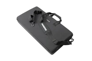 Magma CTRL Case DDJ-FLX10 gallery 1