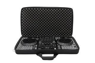 Magma CTRL Case DDJ-FLX10 gallery 2