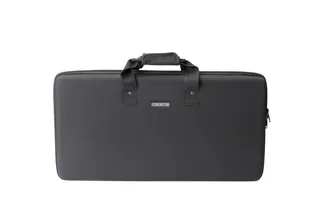 Magma CTRL Case DDJ-FLX10 gallery 3