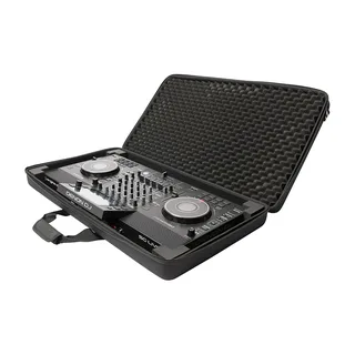 Magma CTRL Case SC Live 4