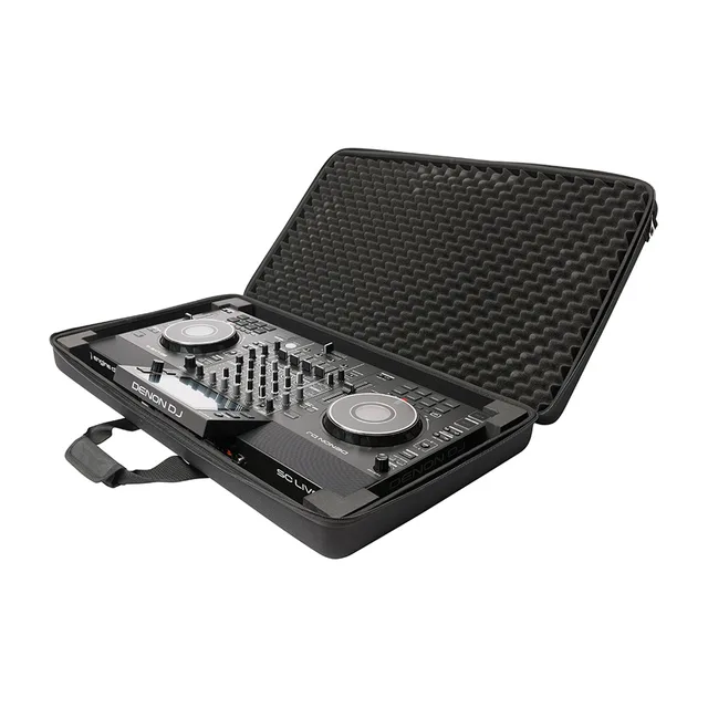 Magma CTRL Case SC Live 4