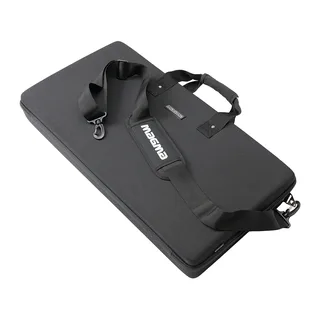 Magma CTRL Case SC Live 4 gallery 1