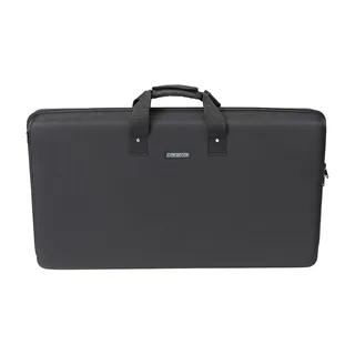 Magma CTRL Case SC Live 4 gallery 2