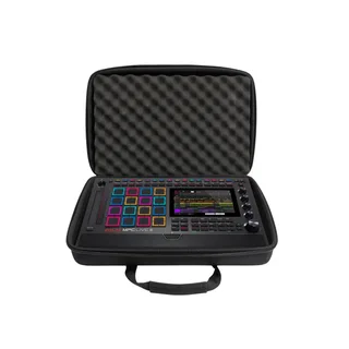 Magma CTRL Case MPC Live III gallery 4