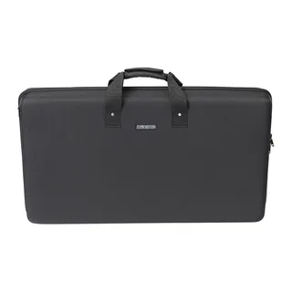 Magma CTRL Case System One
