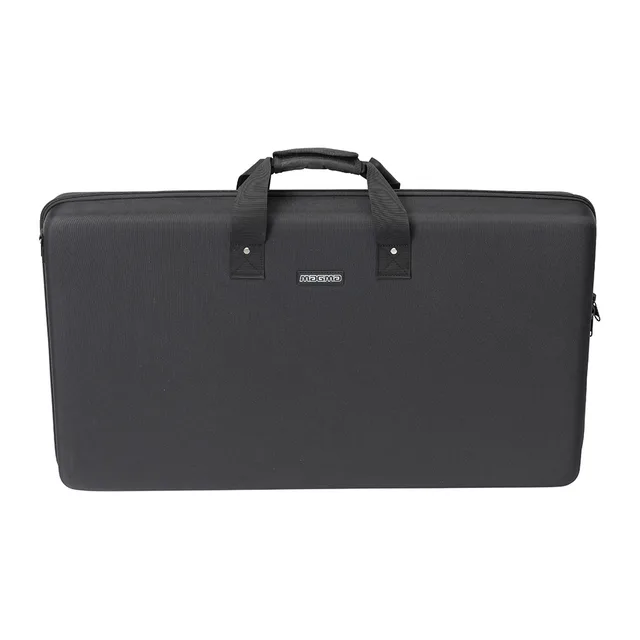 Magma CTRL Case System One