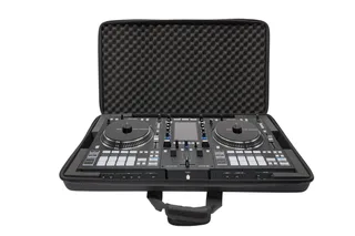 Magma CTRL Case System One gallery 1