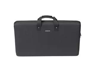Magma CTRL Case System One gallery 2