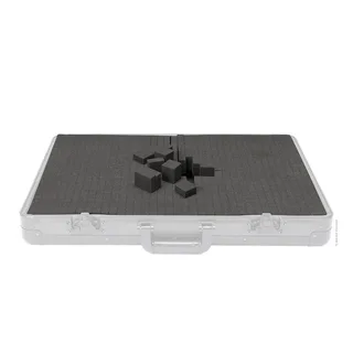 Magma Carry Lite Pick & Pluck Foam XXL Plus gallery 1