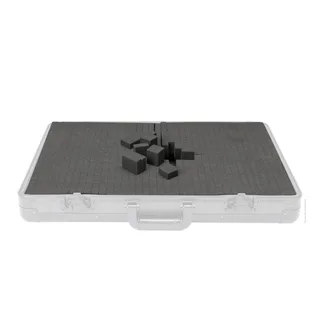 Magma Carry Lite Pick & Pluck Foam XL Plus