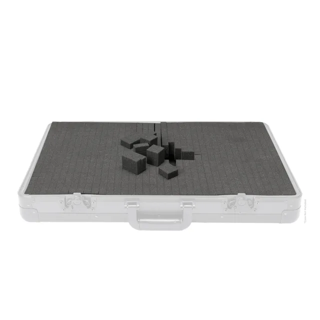 Magma Carry Lite Pick & Pluck Foam XL Plus