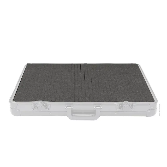 Magma Carry Lite Pick & Pluck Foam XXL Plus